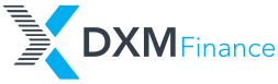 Doxim Finance - Engage's logo