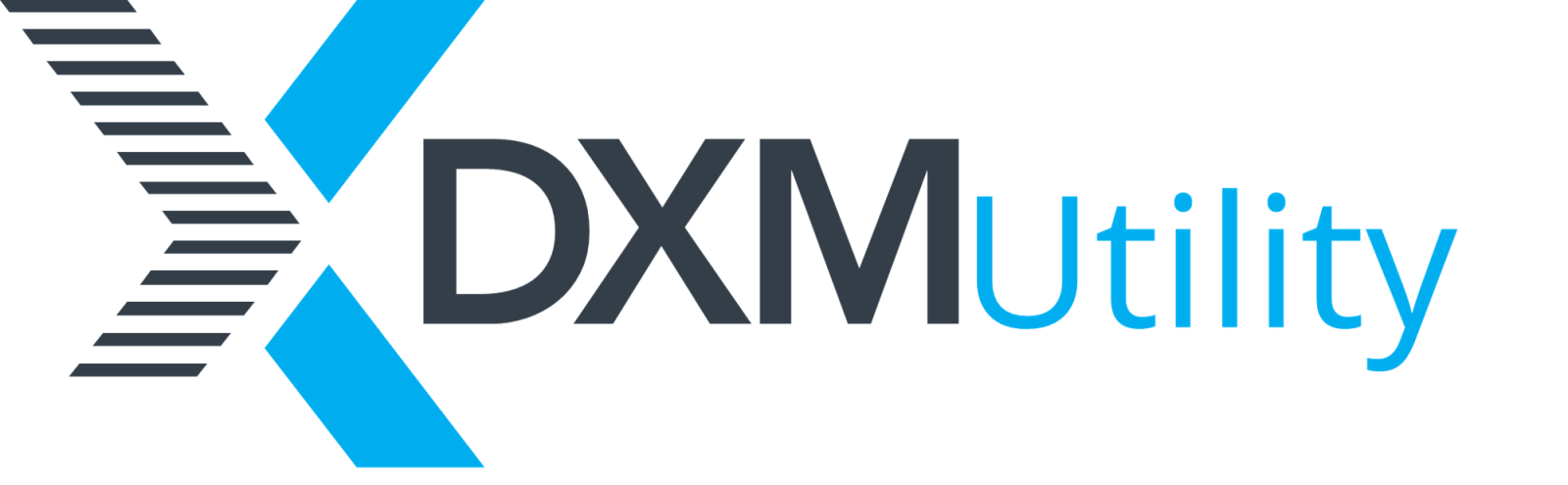 Doxim Utility - Engage's logo
